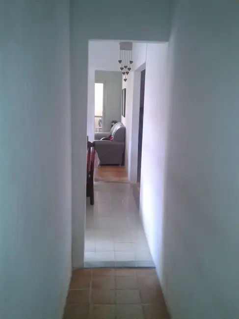 Casa com 3 quartos à venda, 360m2 em Jardim Atlântico, Olinda - PE - imagem 3 Foto 3 de Casa com 3 quartos à venda, 360m2 em Jardim Atlântico, Olinda - PE