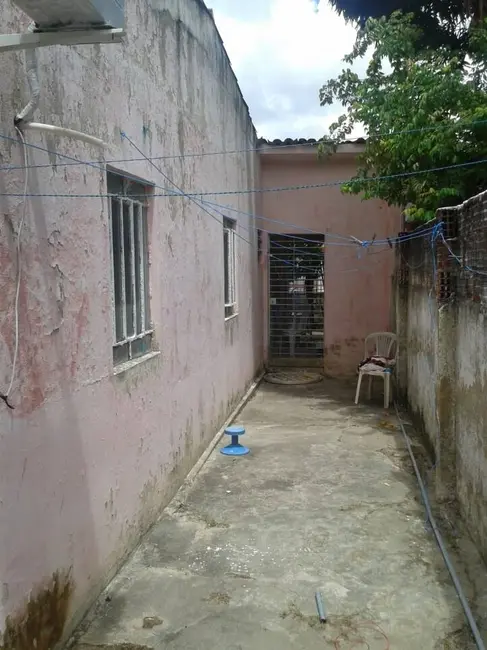 Casa com 3 quartos à venda, 360m2 em Jardim Atlântico, Olinda - PE - imagem 4 Foto 4 de Casa com 3 quartos à venda, 360m2 em Jardim Atlântico, Olinda - PE