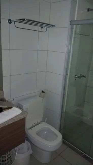 Foto 2 de Apartamento com 2 quartos à venda, 55m2 em Boa Viagem, Recife - PE