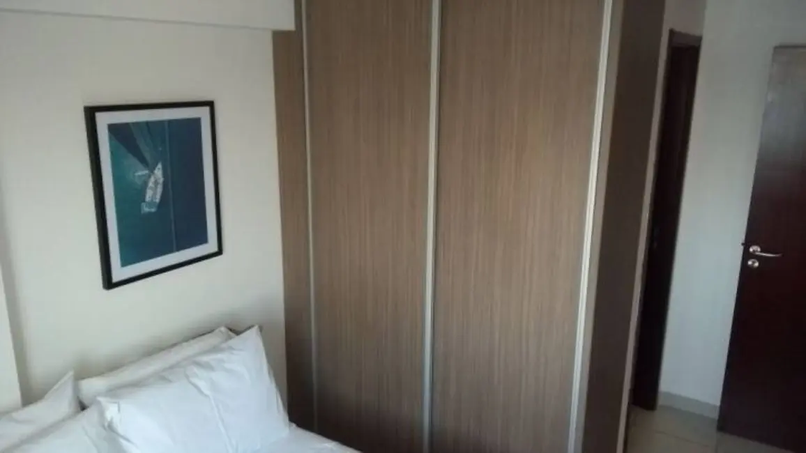 Foto 8 de Apartamento com 2 quartos à venda, 55m2 em Boa Viagem, Recife - PE