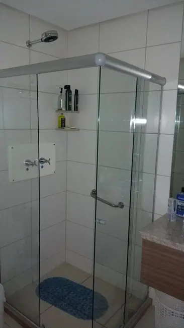 Foto 7 de Apartamento com 2 quartos à venda, 55m2 em Boa Viagem, Recife - PE
