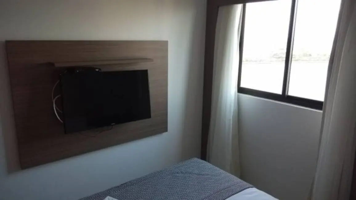 Foto 9 de Apartamento com 2 quartos à venda, 55m2 em Boa Viagem, Recife - PE