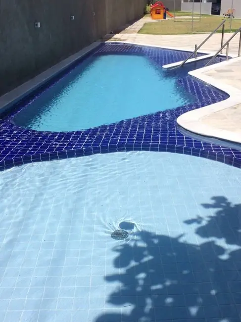 Foto 2 de Apartamento com 2 quartos à venda e para alugar, 48m2 em Boa Viagem, Recife - PE