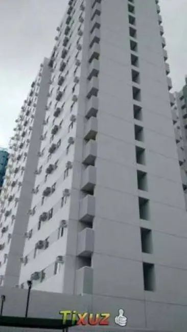 Foto 1 de Apartamento com 2 quartos à venda e para alugar, 48m2 em Boa Viagem, Recife - PE