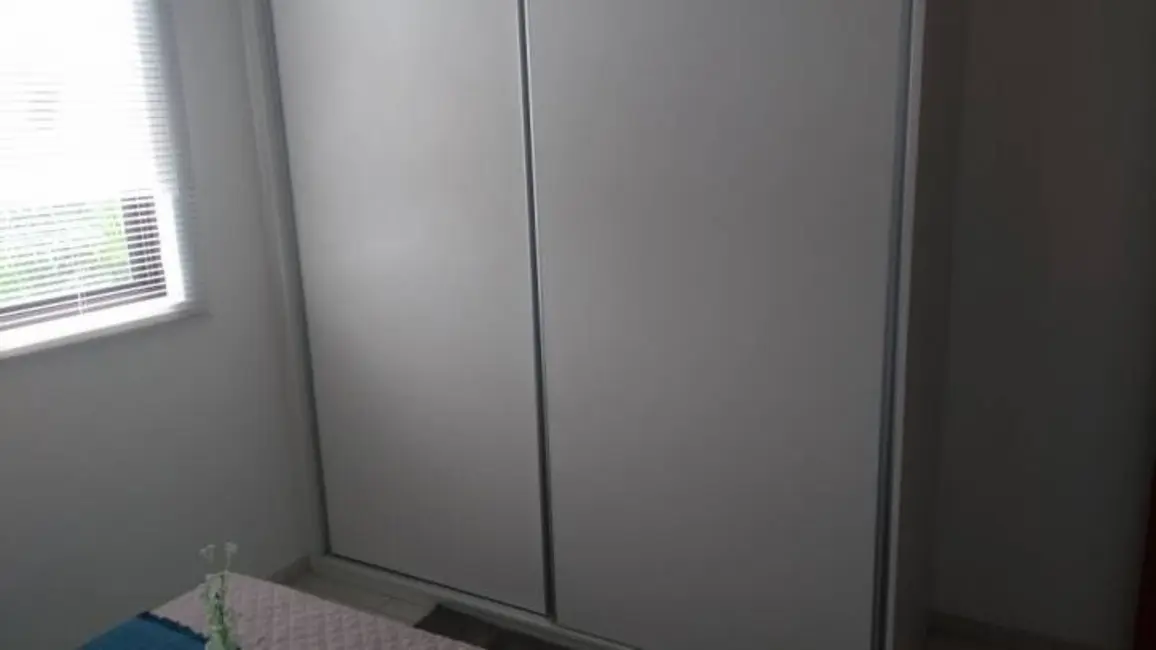 Foto 8 de Apartamento com 2 quartos à venda, 57m2 em Várzea, Recife - PE