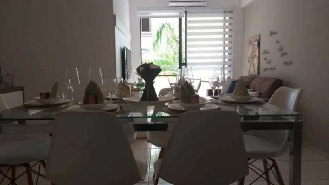 Foto 9 de Apartamento com 2 quartos à venda, 57m2 em Várzea, Recife - PE