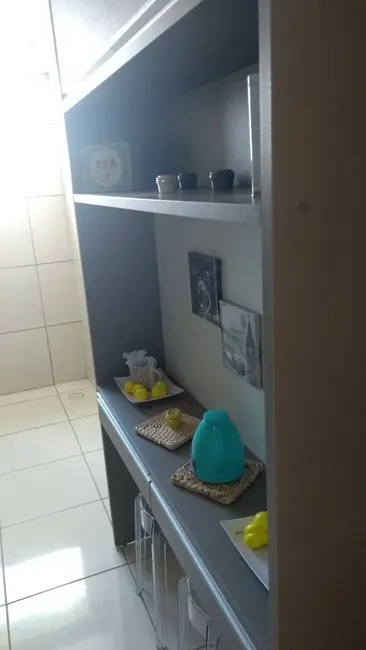 Foto 5 de Apartamento com 2 quartos à venda, 57m2 em Várzea, Recife - PE