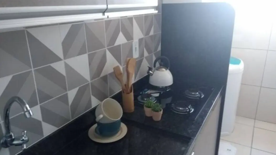 Foto 4 de Apartamento com 2 quartos à venda, 57m2 em Várzea, Recife - PE