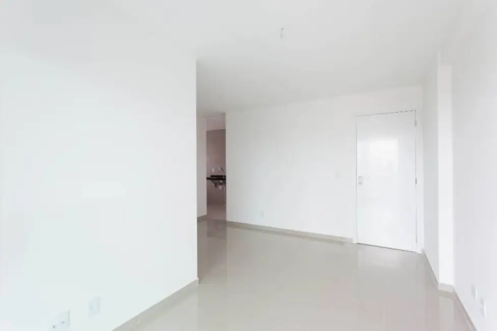 Apartamento com 3 quartos à venda e para alugar, 59m2 em Ilha do Leite, Recife - PE - imagem 3 Foto 3 de Apartamento com 3 quartos à venda e para alugar, 59m2 em Ilha do Leite, Recife - PE