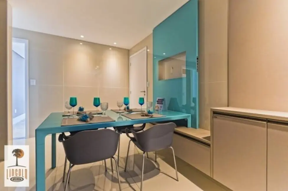 Foto 7 de Apartamento com 4 quartos à venda, 183m2 em Boa Viagem, Recife - PE