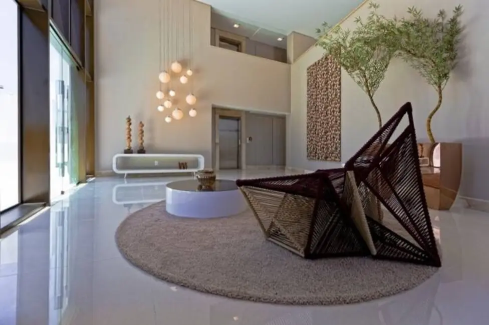 Foto 4 de Apartamento com 4 quartos à venda, 183m2 em Boa Viagem, Recife - PE