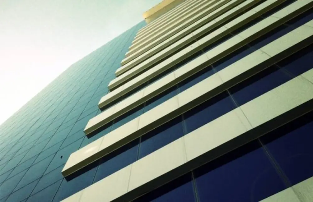 Foto 2 de Sala Comercial para alugar, 538m2 em Boa Viagem, Recife - PE