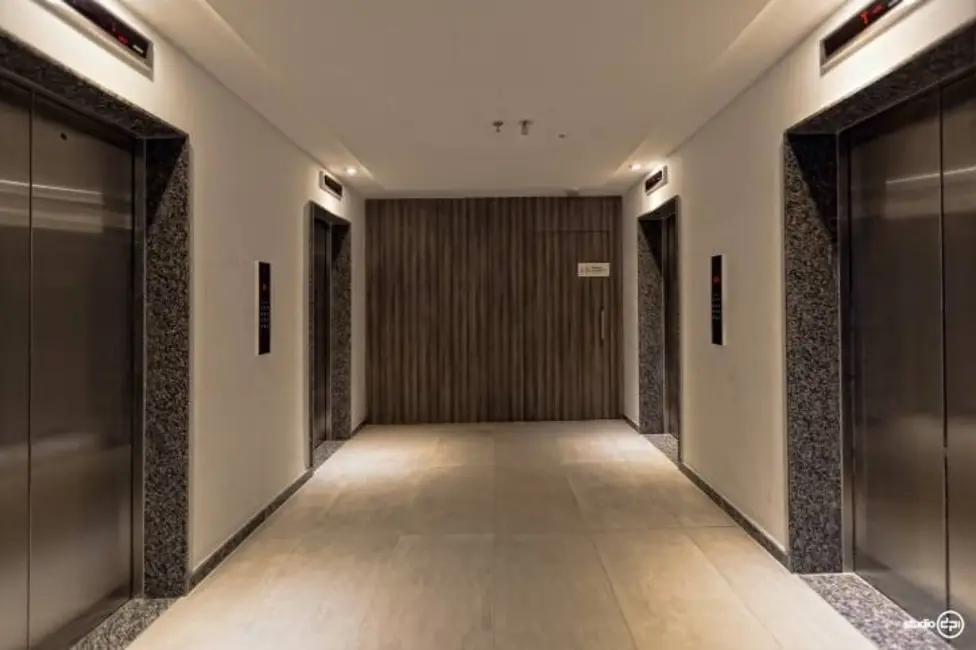 Foto 3 de Sala Comercial para alugar, 538m2 em Boa Viagem, Recife - PE