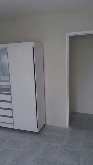 Foto 2 de Apartamento com 2 quartos à venda e para alugar, 60m2 em Candeias, Jaboatao Dos Guararapes - PE