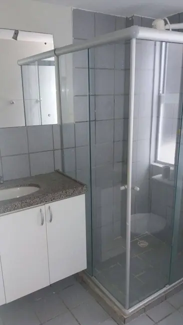 Apartamento com 2 quartos à venda e para alugar, 60m2 em Candeias, Jaboatao Dos Guararapes - PE - imagem 6 Foto 6 de Apartamento com 2 quartos à venda e para alugar, 60m2 em Candeias, Jaboatao Dos Guararapes - PE