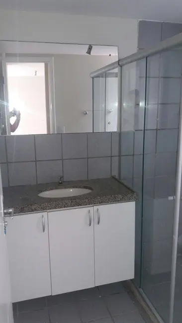 Apartamento com 2 quartos à venda e para alugar, 60m2 em Candeias, Jaboatao Dos Guararapes - PE - imagem 8 Foto 8 de Apartamento com 2 quartos à venda e para alugar, 60m2 em Candeias, Jaboatao Dos Guararapes - PE