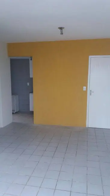 Foto 1 de Apartamento com 2 quartos à venda e para alugar, 60m2 em Candeias, Jaboatao Dos Guararapes - PE