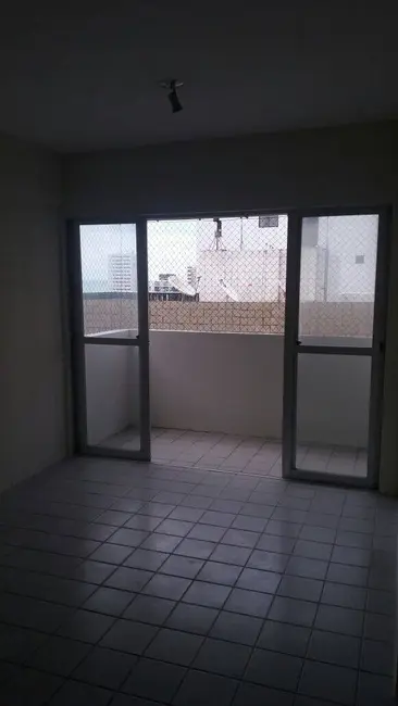 Apartamento com 2 quartos à venda e para alugar, 60m2 em Candeias, Jaboatao Dos Guararapes - PE - imagem 4 Foto 4 de Apartamento com 2 quartos à venda e para alugar, 60m2 em Candeias, Jaboatao Dos Guararapes - PE