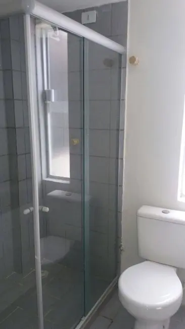 Apartamento com 2 quartos à venda e para alugar, 60m2 em Candeias, Jaboatao Dos Guararapes - PE - imagem 3 Foto 3 de Apartamento com 2 quartos à venda e para alugar, 60m2 em Candeias, Jaboatao Dos Guararapes - PE