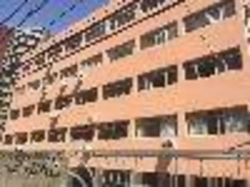 Foto 1 de Apartamento com 2 quartos para alugar, 51m2 em Boa Viagem, Recife - PE