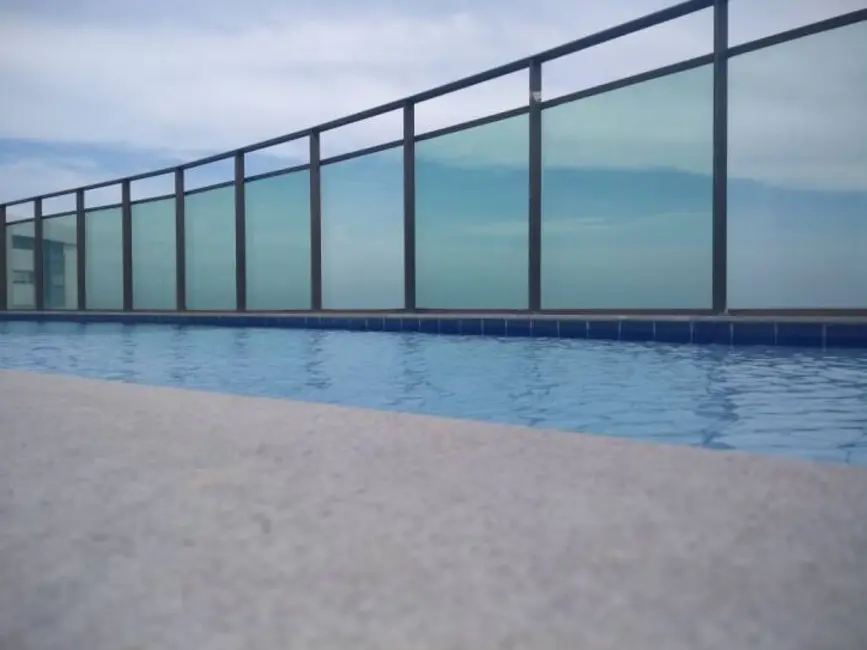 Apartamento com 4 quartos para alugar, 147m2 em Boa Viagem, Recife - PE - imagem 6 Foto 6 de Apartamento com 4 quartos para alugar, 147m2 em Boa Viagem, Recife - PE