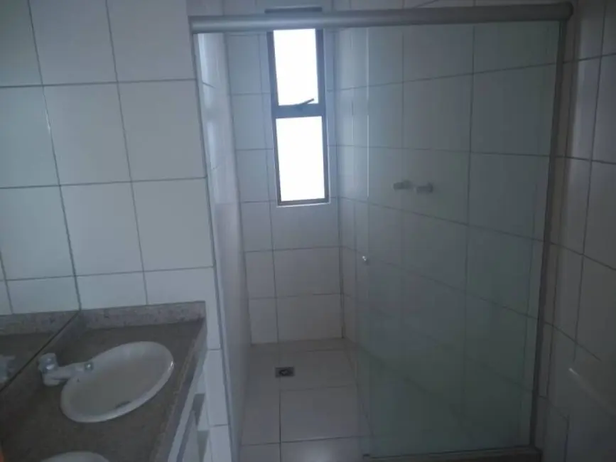 Apartamento com 4 quartos para alugar, 147m2 em Boa Viagem, Recife - PE - imagem 8 Foto 8 de Apartamento com 4 quartos para alugar, 147m2 em Boa Viagem, Recife - PE