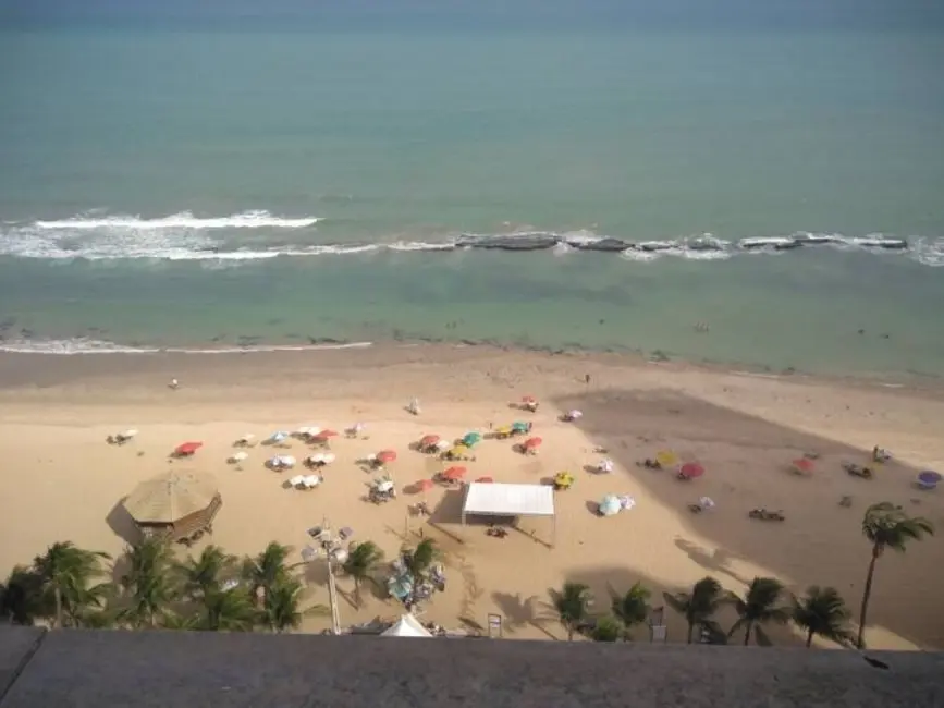 Foto 4 de Apartamento com 4 quartos para alugar, 455m2 em Boa Viagem, Recife - PE