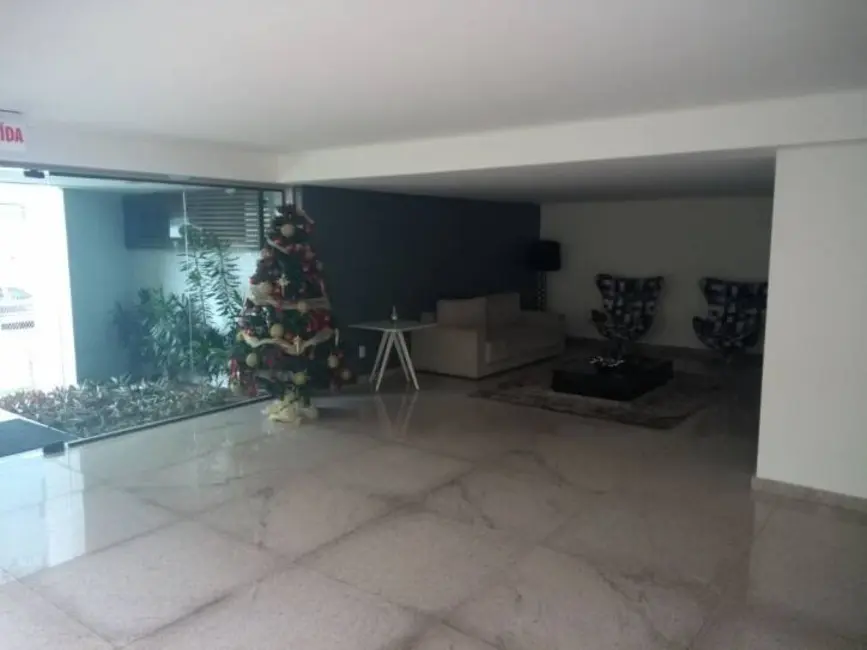 Foto 8 de Apartamento com 4 quartos para alugar, 455m2 em Boa Viagem, Recife - PE