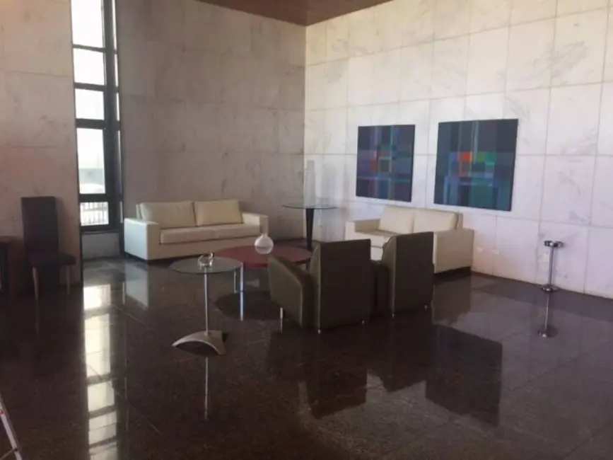 Foto 6 de Apartamento com 4 quartos para alugar, 455m2 em Boa Viagem, Recife - PE