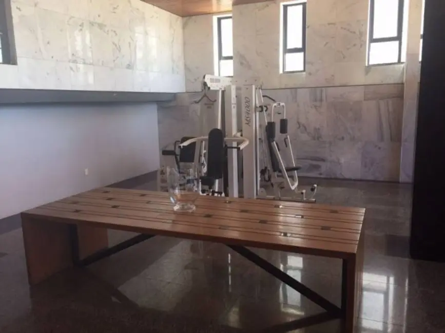 Foto 7 de Apartamento com 4 quartos para alugar, 455m2 em Boa Viagem, Recife - PE