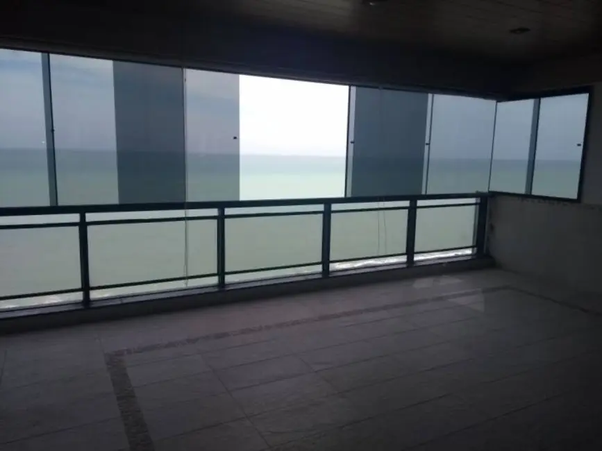 Foto 3 de Apartamento com 4 quartos para alugar, 455m2 em Boa Viagem, Recife - PE