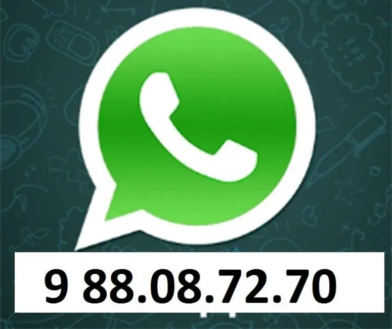 Apartamento com 2 quartos à venda e para alugar, 58m2 em Boa Viagem, Recife - PE - imagem 6 Foto 6 de Apartamento com 2 quartos à venda e para alugar, 58m2 em Boa Viagem, Recife - PE