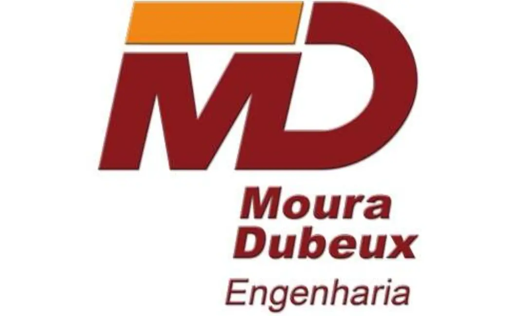 Foto 6 de Apartamento com 4 quartos à venda, 268m2 em Pina, Recife - PE