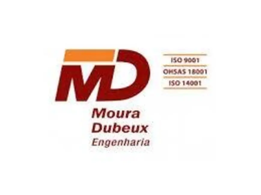 Foto 4 de Apartamento com 4 quartos à venda, 268m2 em Pina, Recife - PE