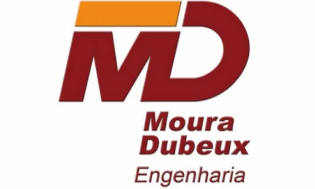 Foto 7 de Apartamento com 4 quartos à venda, 268m2 em Pina, Recife - PE