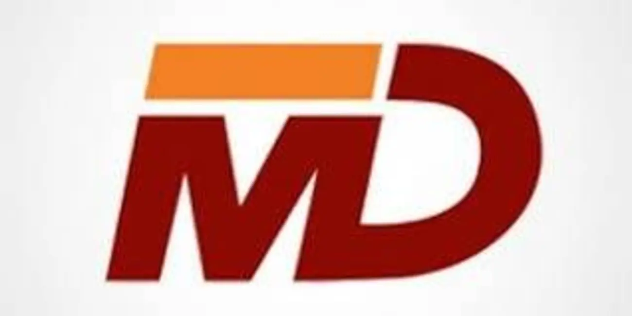 Foto 3 de Apartamento com 4 quartos à venda, 268m2 em Pina, Recife - PE