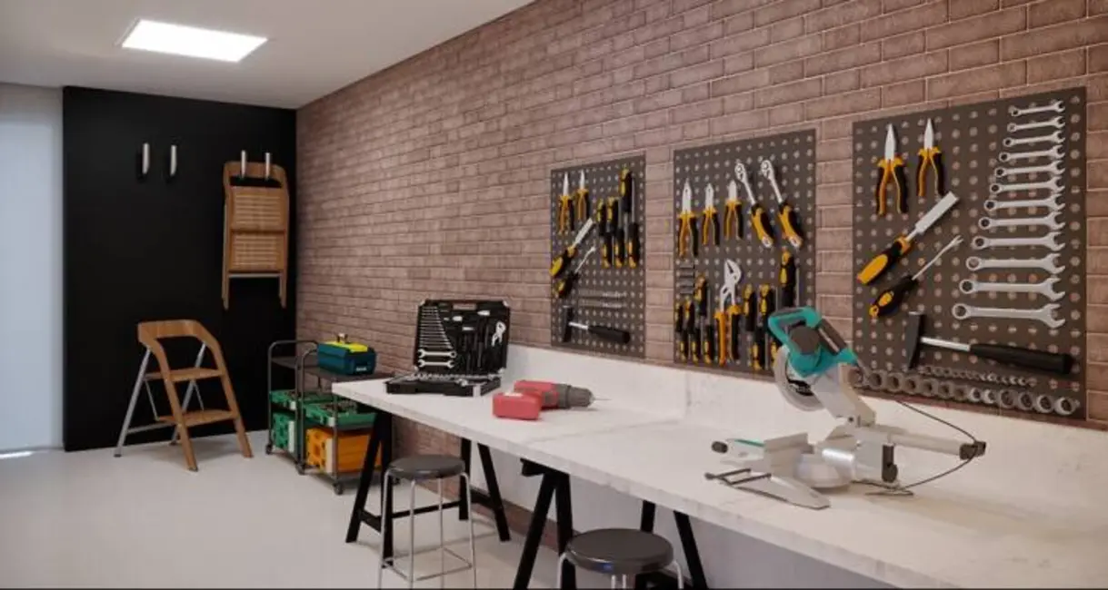 Foto 9 de Apartamento com 4 quartos à venda, 165m2 em Casa Forte, Recife - PE