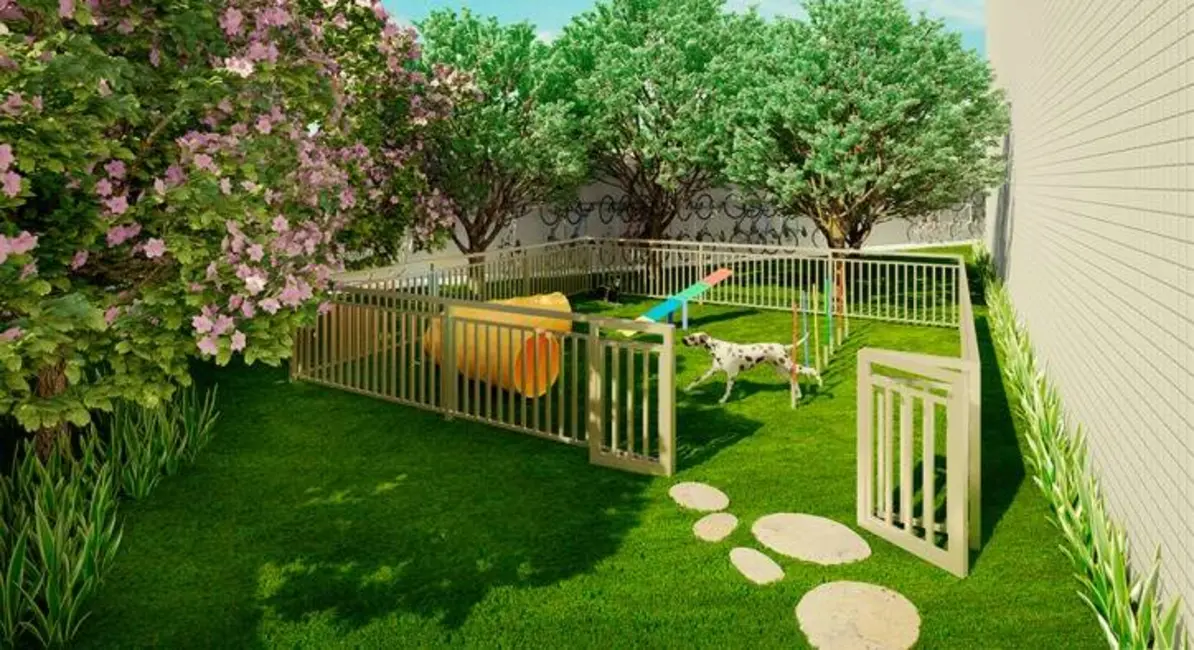 Apartamento com 2 quartos à venda, 58m2 em Boa Vista, Recife - PE - imagem 8 Foto 8 de Apartamento com 2 quartos à venda, 58m2 em Boa Vista, Recife - PE