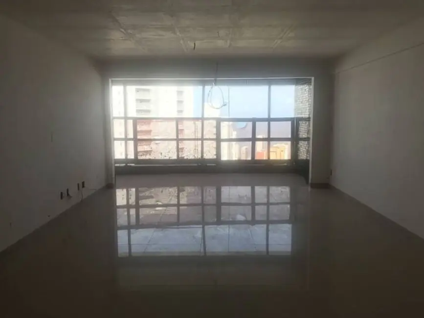 Apartamento com 4 quartos à venda, 185m2 em Boa Viagem, Recife - PE - imagem 3 Foto 3 de Apartamento com 4 quartos à venda, 185m2 em Boa Viagem, Recife - PE