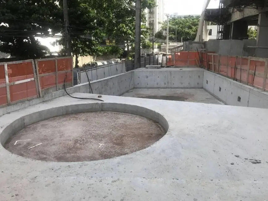 Apartamento com 4 quartos à venda, 185m2 em Boa Viagem, Recife - PE - imagem 4 Foto 4 de Apartamento com 4 quartos à venda, 185m2 em Boa Viagem, Recife - PE