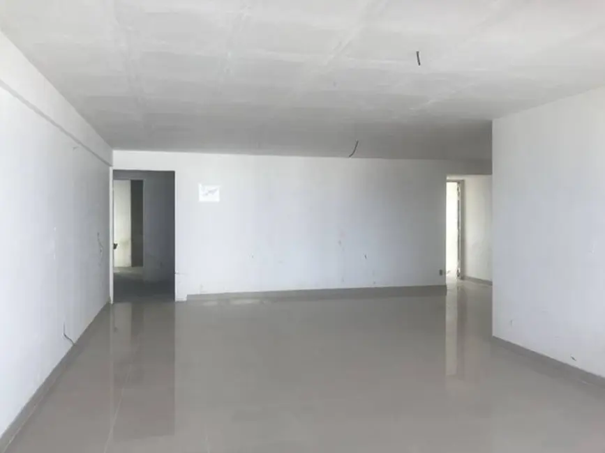 Apartamento com 4 quartos à venda, 185m2 em Boa Viagem, Recife - PE - imagem 2 Foto 2 de Apartamento com 4 quartos à venda, 185m2 em Boa Viagem, Recife - PE