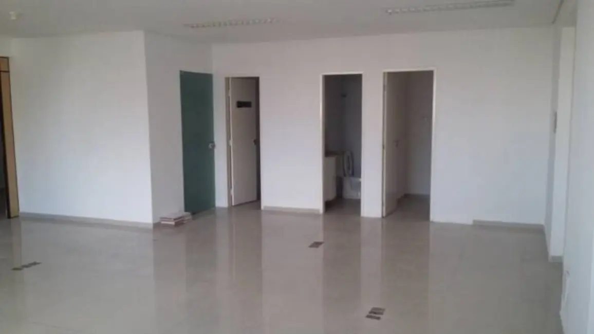 Foto 7 de Sala Comercial para alugar, 37m2 em Boa Viagem, Recife - PE
