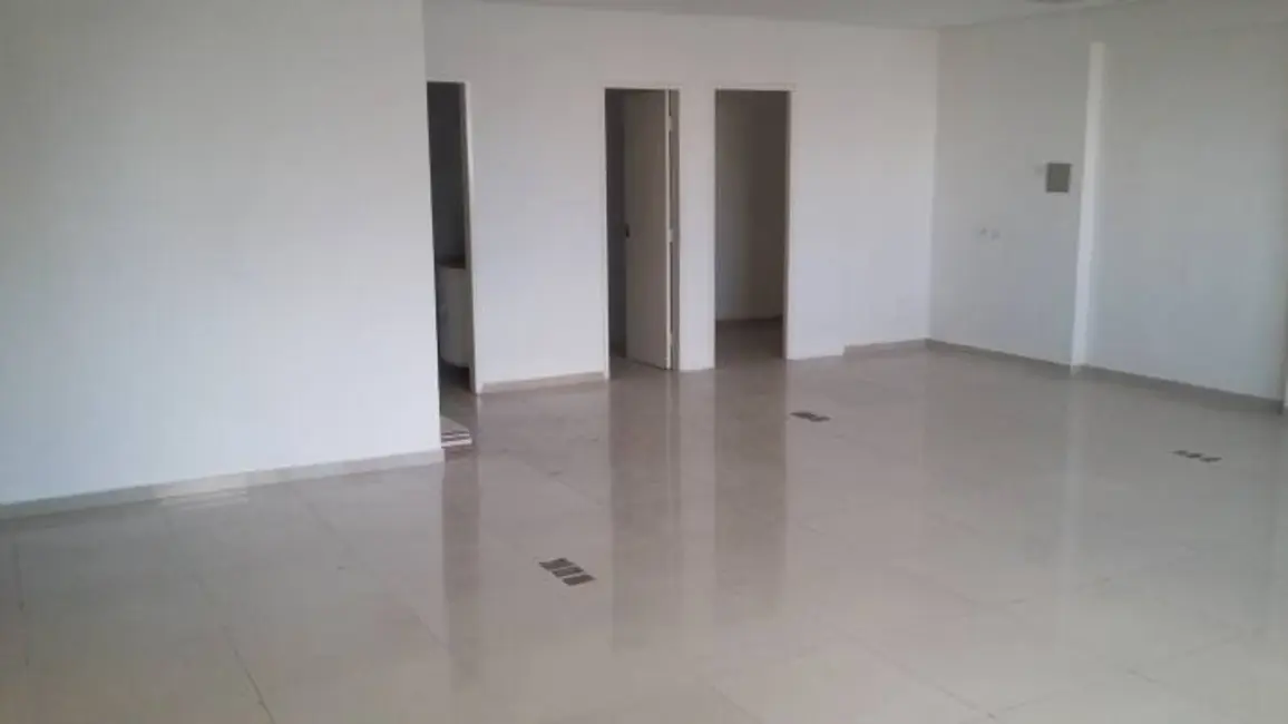 Foto 2 de Sala Comercial para alugar, 37m2 em Boa Viagem, Recife - PE