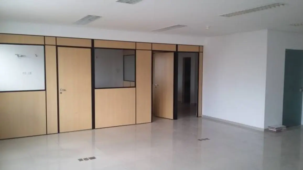 Foto 3 de Sala Comercial para alugar, 37m2 em Boa Viagem, Recife - PE