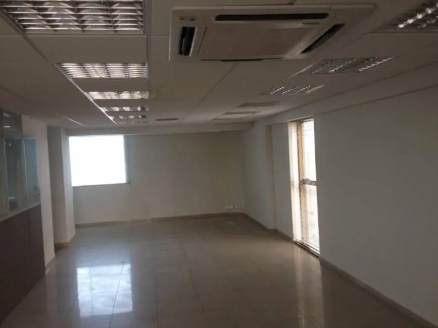 Foto 4 de Sala Comercial para alugar, 37m2 em Boa Viagem, Recife - PE