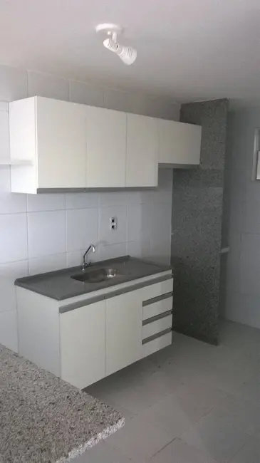 Foto 1 de Apartamento com 2 quartos à venda e para alugar, 47m2 em Boa Viagem, Recife - PE