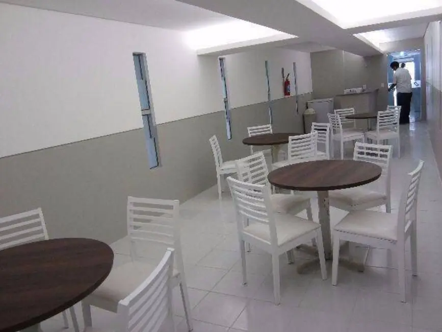 Foto 1 de Apartamento com 2 quartos à venda e para alugar, 47m2 em Boa Viagem, Recife - PE