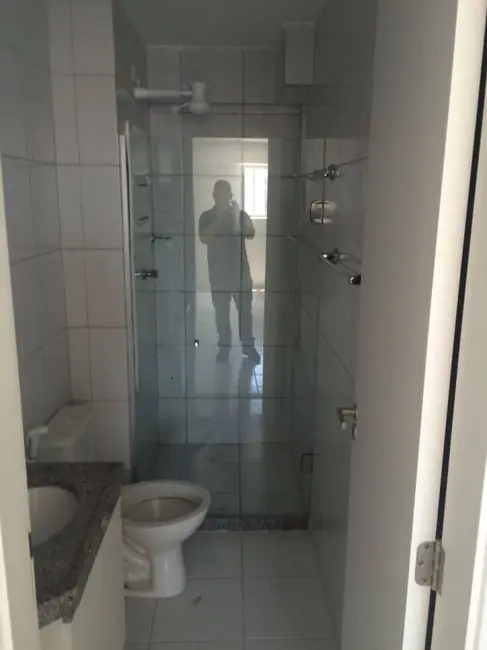 Foto 1 de Apartamento com 2 quartos à venda e para alugar, 47m2 em Boa Viagem, Recife - PE