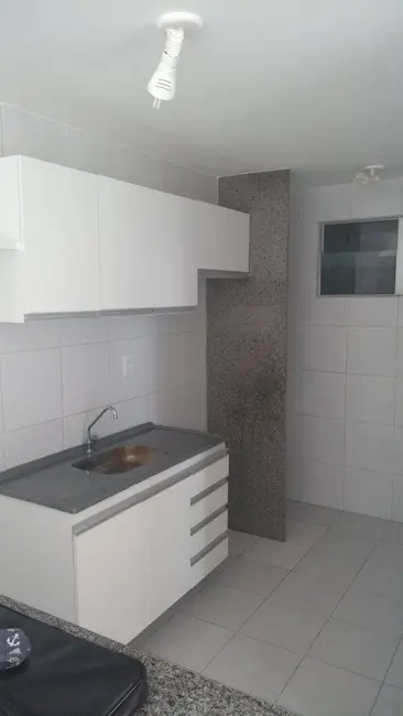 Foto 1 de Apartamento com 2 quartos para alugar, 47m2 em Boa Viagem, Recife - PE