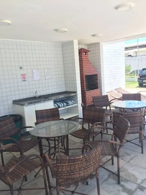 Foto 3 de Apartamento com 2 quartos para alugar, 47m2 em Boa Viagem, Recife - PE